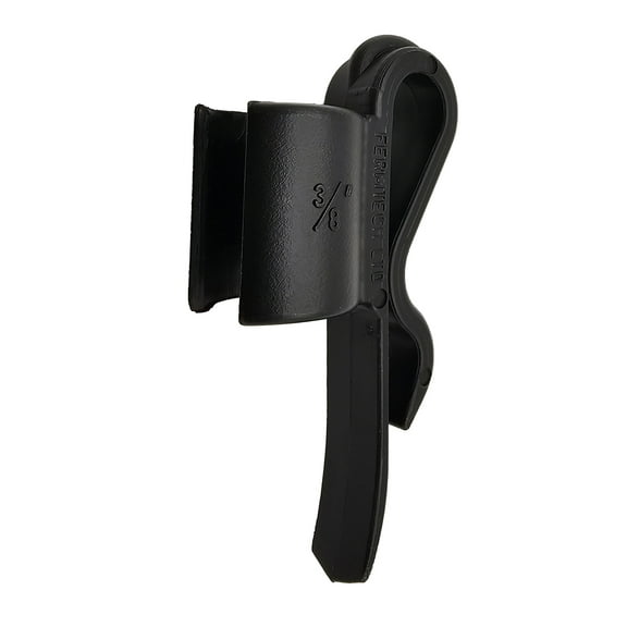 CLAMP for Regular Auto-Siphon