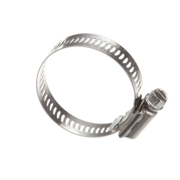 CLAMPS,CT,HSS,20 S/S,GEAR CM-22794 - Genuine OEM Replacement Part
