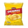 clancy-s-original-potato-chips-the-ultimate-crunch-sensation-10oz-walmart