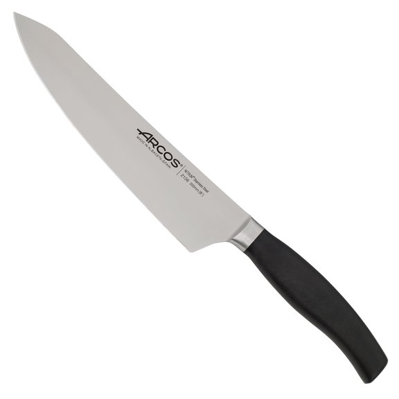 CLARA SERIES 8" CHEF'S KNIFE