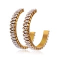 thumbnail image 1 of CLARE Hoops, 1 of 5