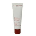 thumbnail image 1 of CLARINS Beauty Flash Balm, 7.0oz, 1 of 2