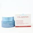 thumbnail image 1 of Clarins Hydra-Essentiel Cooling Gel  1.7oz/50ml New With Box, 1 of 2