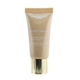 thumbnail image 1 of CLARINS - Instant Concealer - # 00  15ml/0.5oz, 1 of 2