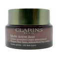 thumbnail image 1 of Clarins Multi-Active Jour Day Cream For All Skin Types 1.6 Ounces, 1 of 4