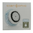 thumbnail image 1 of CLARISONIC, 1 of 2