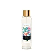 CLARITY Cashmerian Wood and Saffron Stoneglow Infusion Refill Reed Diffuser 200 ml