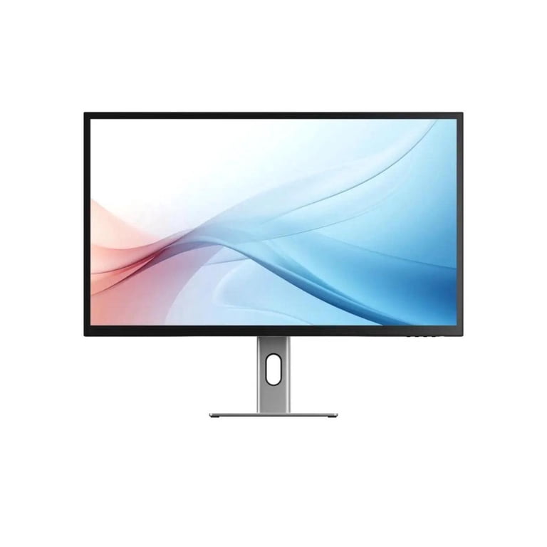 CLARITY MAX 32IN UHD 4K MONITOR - Walmart.com