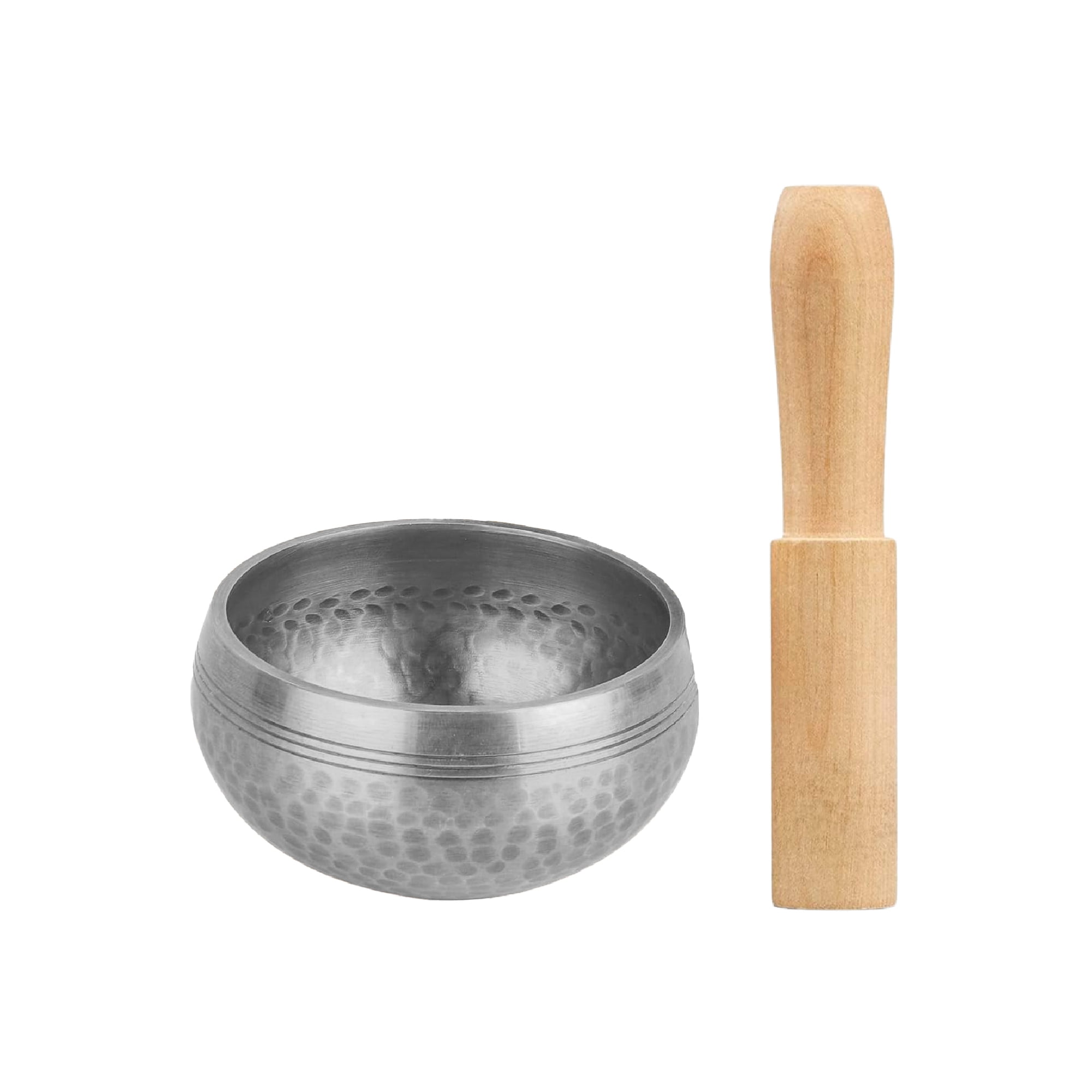 Clarity Zen Sound Bowl