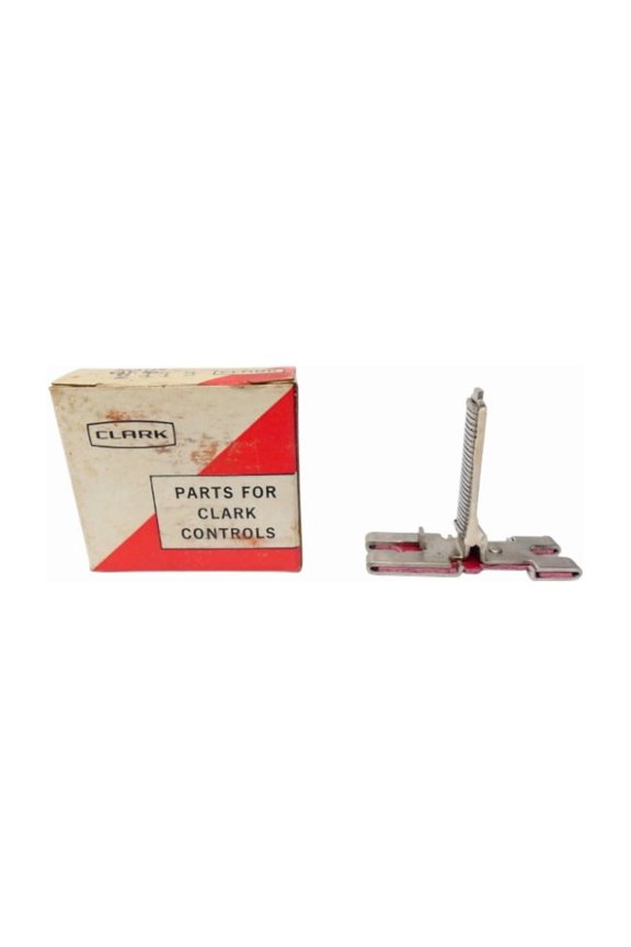 CLARK 2413 (PKG OF 2) NSMP