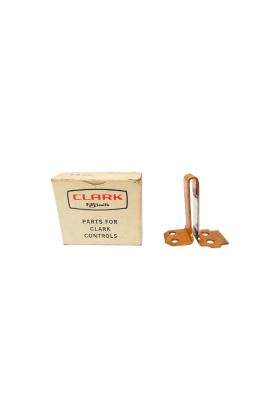 CLARK 2532 (PKG OF 2) NSMP
