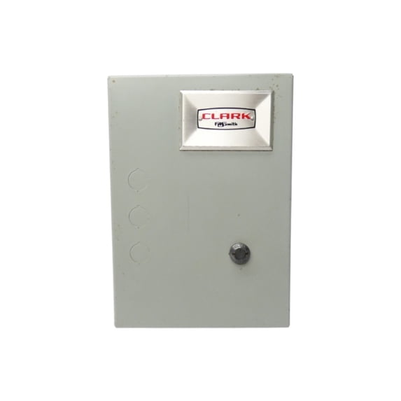 CLARK T13U030 6013 220-240V 20A NSNP