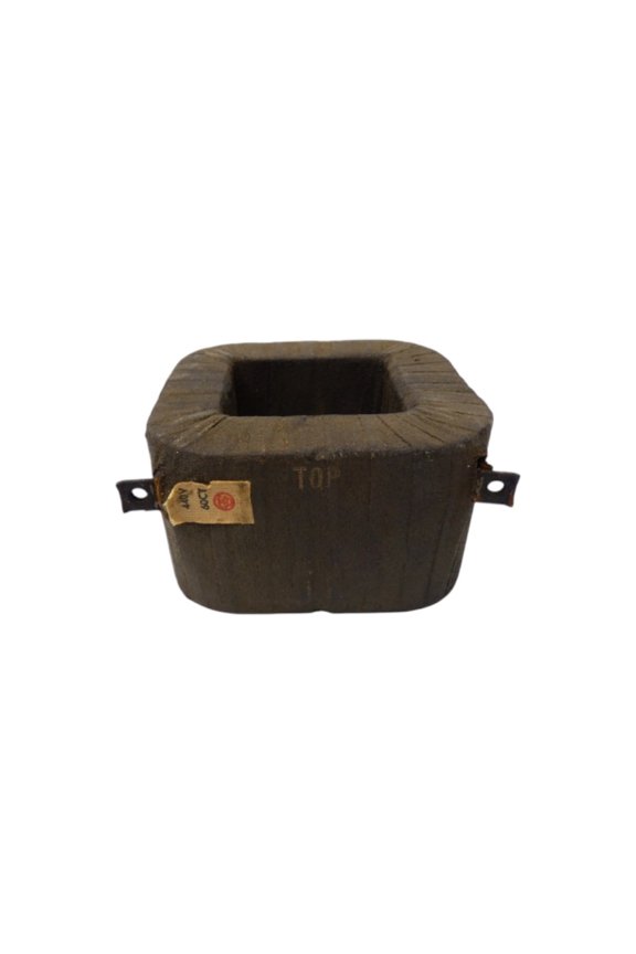CLARK TB105-3 440V NSNP