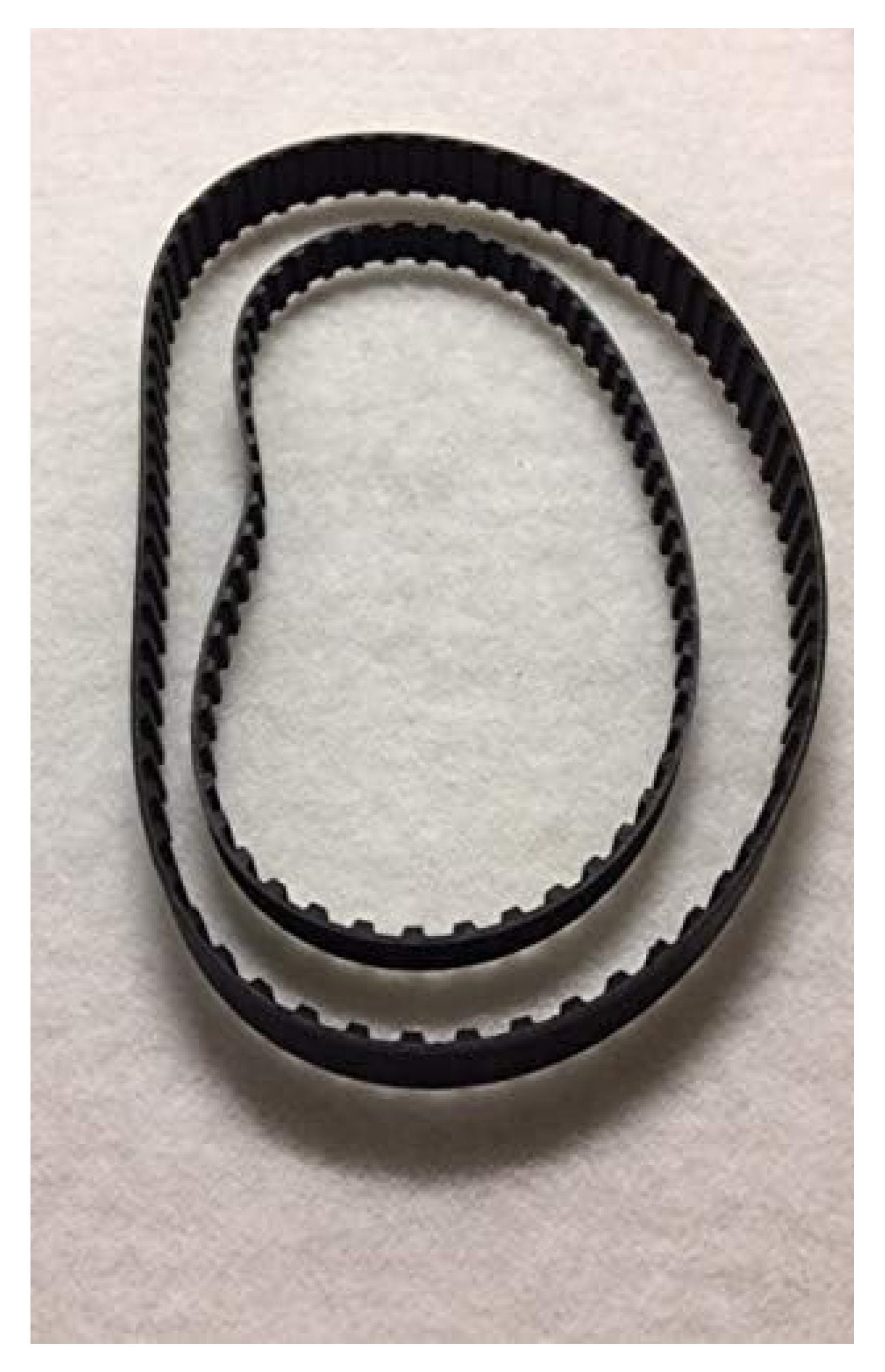 Sander Fans CLARKE EZ-8 Floor Sander Replacement Belts Drum & Fan 50916A 50917A ...