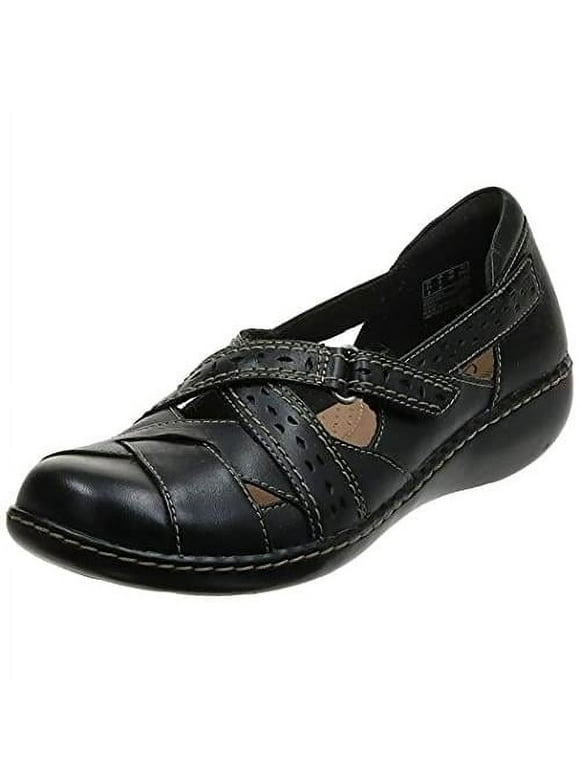 fuelcore nergize women's