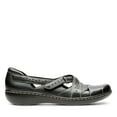 thumbnail image 1 of Clarks ASHLAND SPIN Q Womens Trouser Shoes, 1 of 4