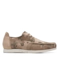 thumbnail image 1 of Clarks ShacreLite Low Mens Lace Up, 1 of 4