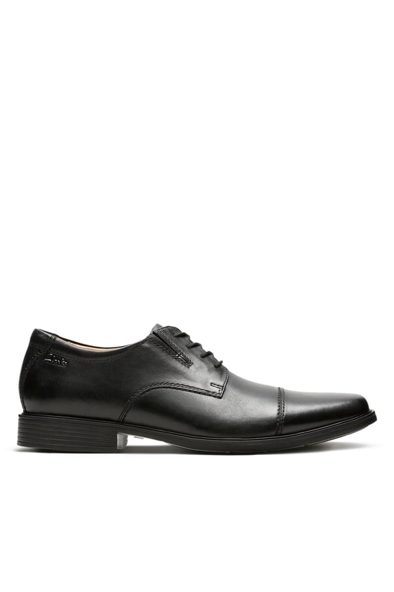 Tilden Cap Men's Dress Shoe