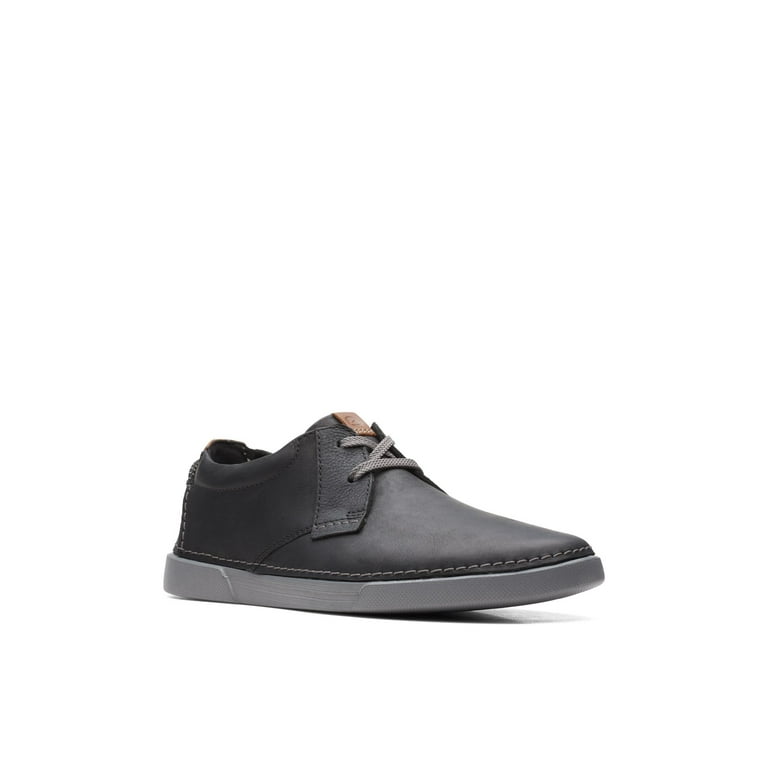 Clarks sales platform sneakers