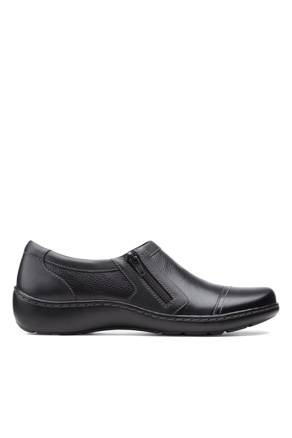 Cora Giny Womens Slip-Ons