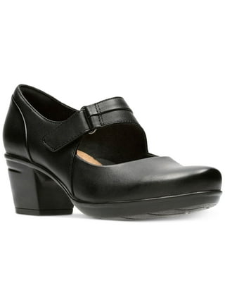 Clarks Emslie Lulin