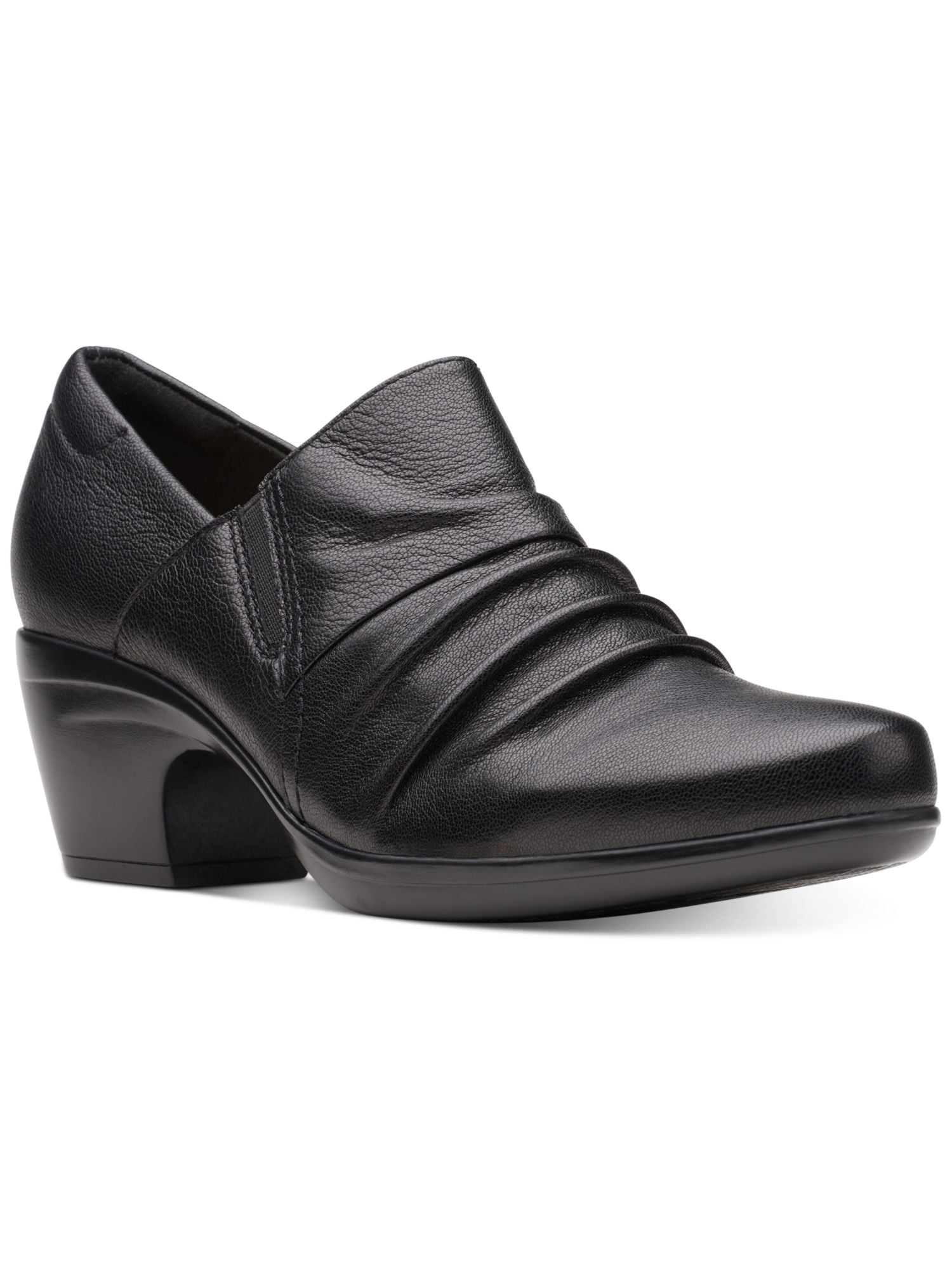 Clarks women's emslie march fashion boot online