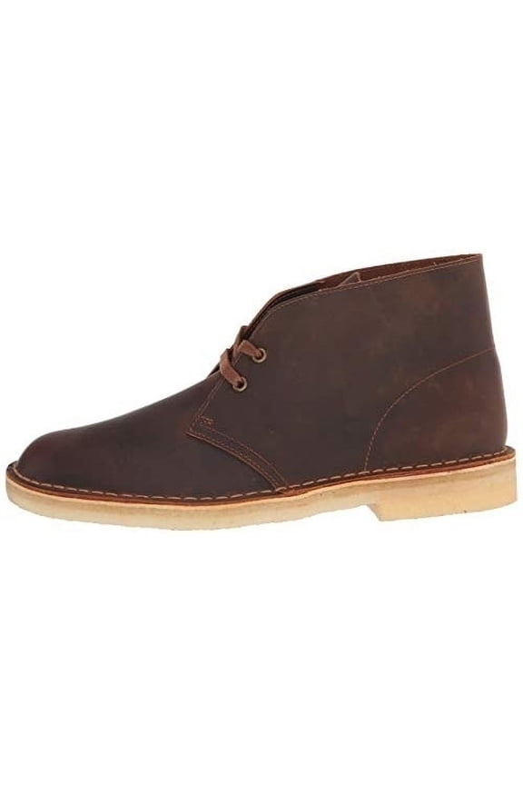 Men's Desert Chukka Boot