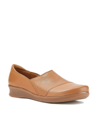 Clarks sales hope porter