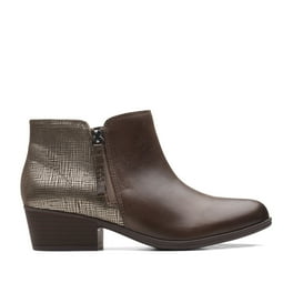 Clarks adya bella discount
