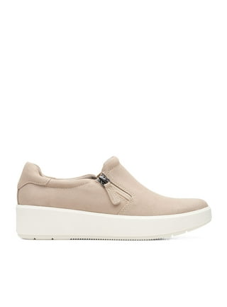 Clarks Lord and Taylor in Premium Brands Gray Walmart