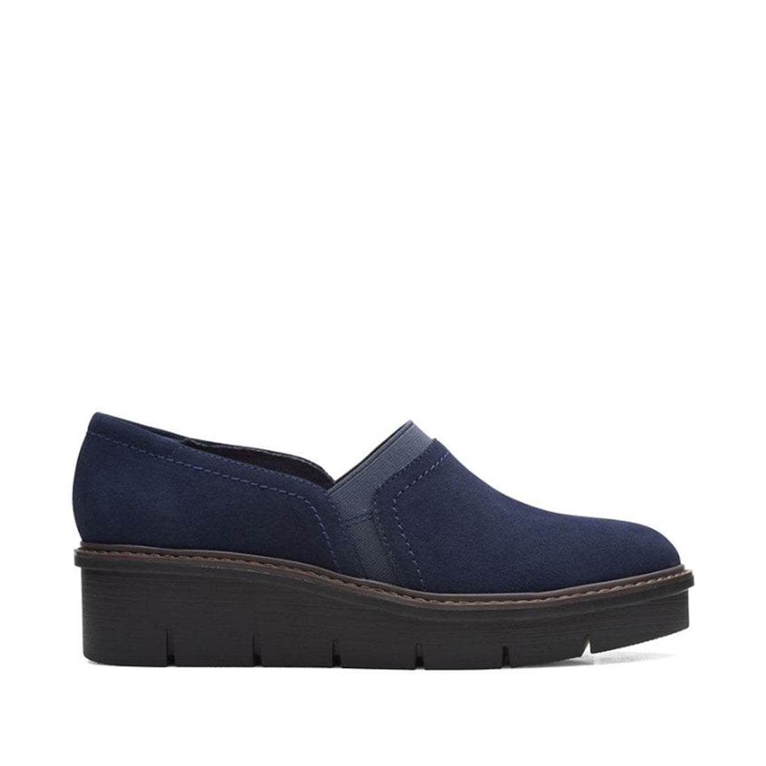 Clarks Ashland Bubble