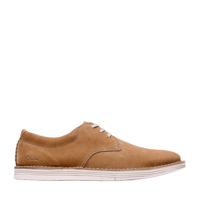 CLARKS Forge Vibe Men/Adult shoe size Men 11 Work 26157974  display picture 1