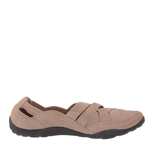 Clarks size 5.5 deals