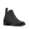 thumbnail image 1 of CLARKS MEMI ZIP Boots, 1 of 7