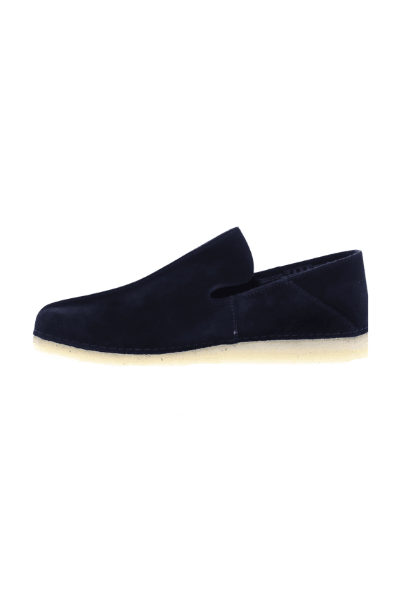 MENS Ashton Skye "BLACK SUEDE" 26141993 26141993 from Stadium Goods