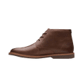 thumbnail image 1 of CLARKS MENS Atticus LT Mid 26161400 26161400 from Stadium Goods, 1 of 2