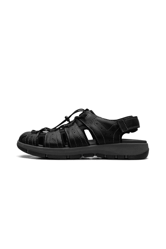 MENS Brixby Cove "Black" 26133891 26133891 from Stadium Goods