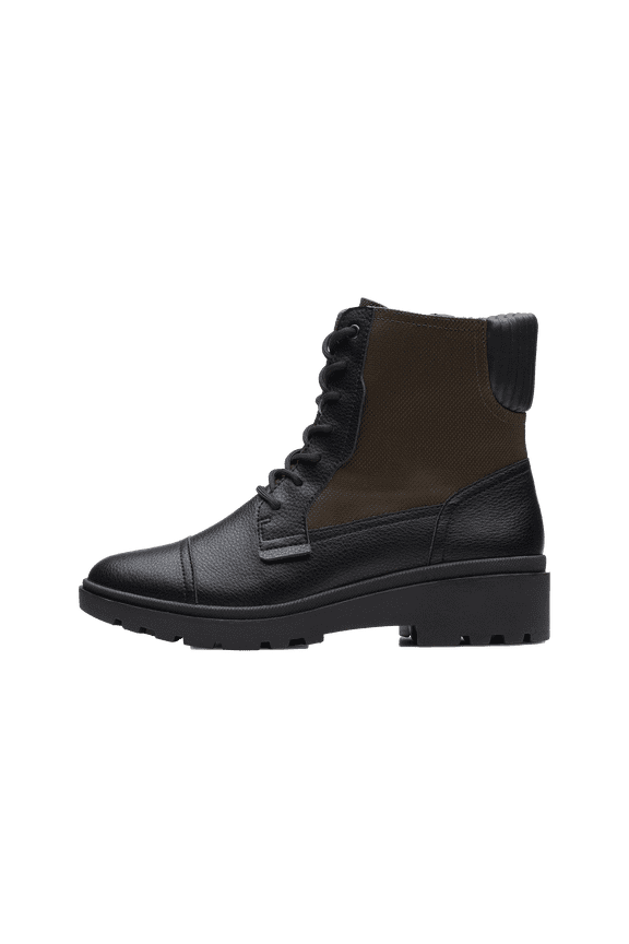 MENS CALLA CHARM "Black" 26169146 26169146 from Stadium Goods