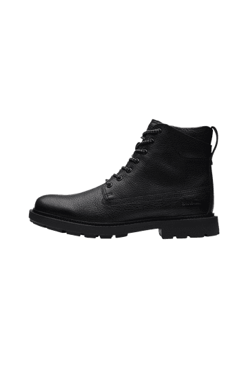 Clark Bostonian Shoe display picture 3