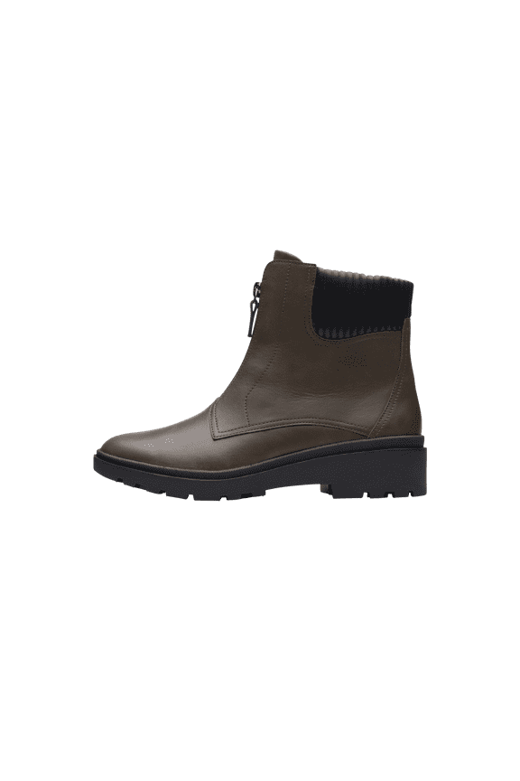 MENS Calla Zip "Dark Olive" 26167345 26167345 from Stadium Goods