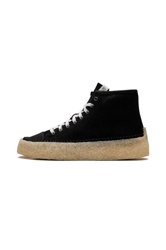 MENS Caravan "Black" 26167697 26167697 from Stadium Goods