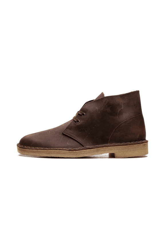 MENS Desert Boot "BEESWAX" 26155484 26155484 from Stadium Goods