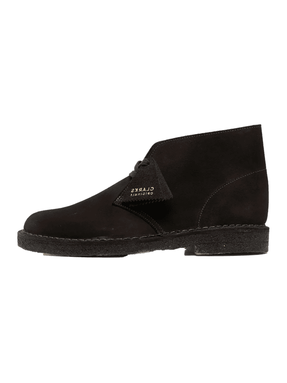 MENS Desert Boot "Brown Suede" 26155485 26155485 from Stadium Goods