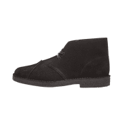 Clarks Men display picture 2