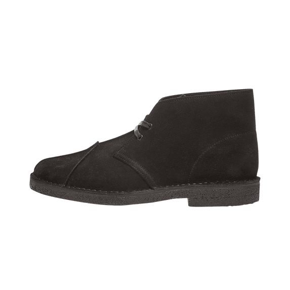 CLARKS MENS Desert Boot "Ryo Kashiwazaki" 26163808 26163808 from Stadium Goods