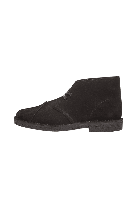 MENS Desert Boot "Ryo Kashiwazaki" 26163808 26163808 from Stadium Goods