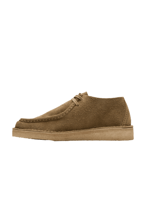 MENS Desert Nomad "Tan" 26172581 26172581 from Stadium Goods