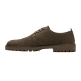 thumbnail image 1 of CLARKS MENS Desert Rock Lo "Brown" 26178198 26178198 from Stadium Goods, 1 of 2