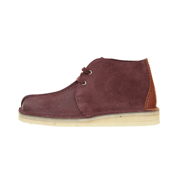 CLARKS MENS Desert Trek Boot 34941 261 34941 261 from Stadium Goods
