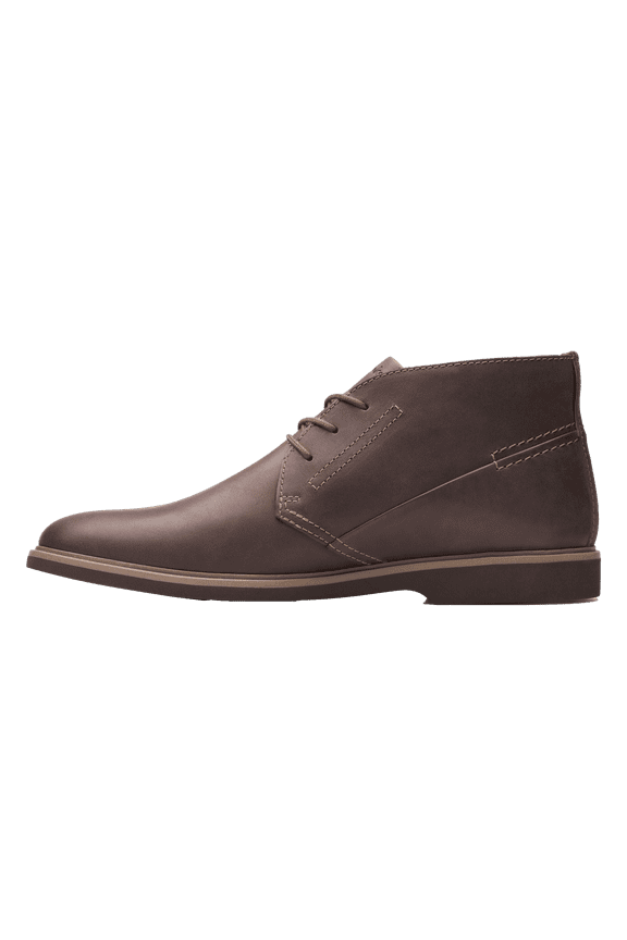 MENS MALWOOD TOP "Brown" 26174662 26174662 from Stadium Goods